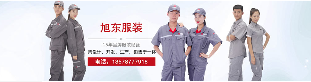 1569564074343440.png image.png