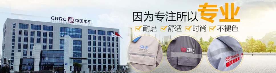 1569623166656419.png 微信截圖_20190927140257.png