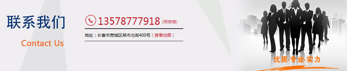 1620297707801458.png image.png